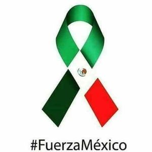 Meet your Posher, Virginia